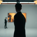 Imagen relacionada con El agente secreto Kleber Mendonça Filho Boyero opinión negativa