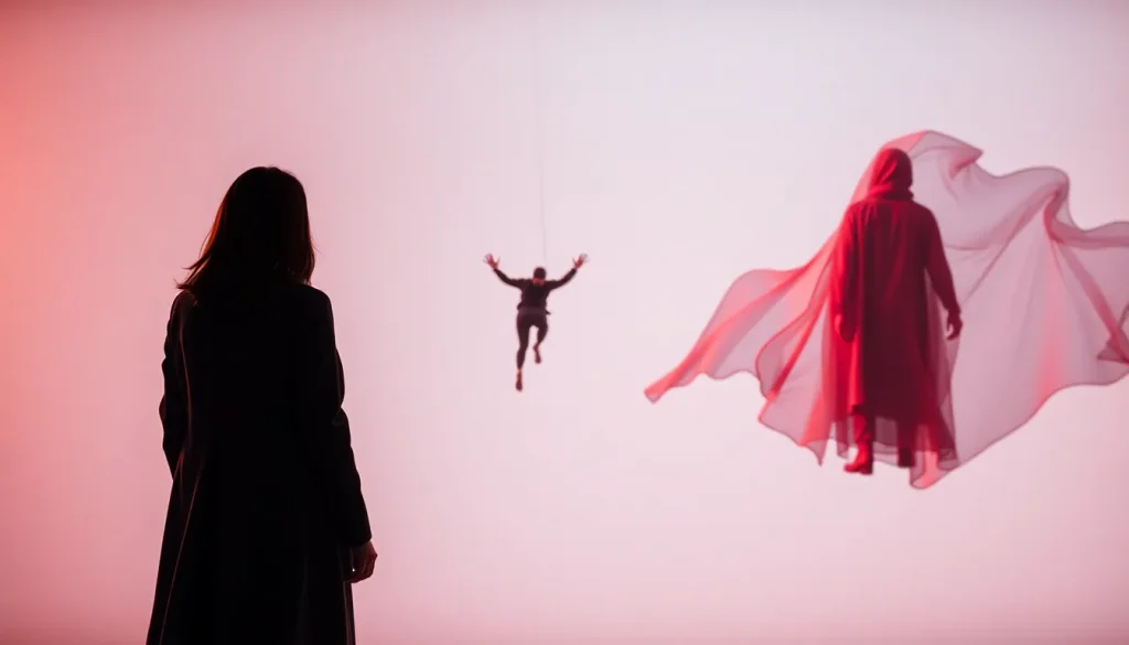 Imagen relacionada con estrenos cinematográficos temporada cine español