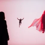 Imagen relacionada con estrenos cinematográficos temporada cine español