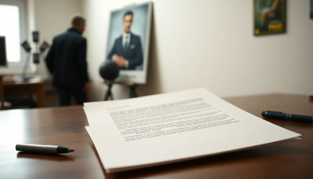 Imagen relacionada con Berlinale Gelbe Briefeओ