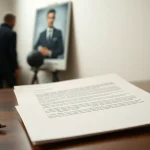 Imagen relacionada con Berlinale Gelbe Briefeओ