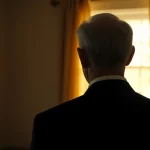 Imagen relacionada con Robert Duvall fallece