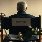 Imagen relacionada con Robert Duvall fallecimiento 2026