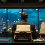 Imagen relacionada con El diablo viste de Prada 2 tráiler récord