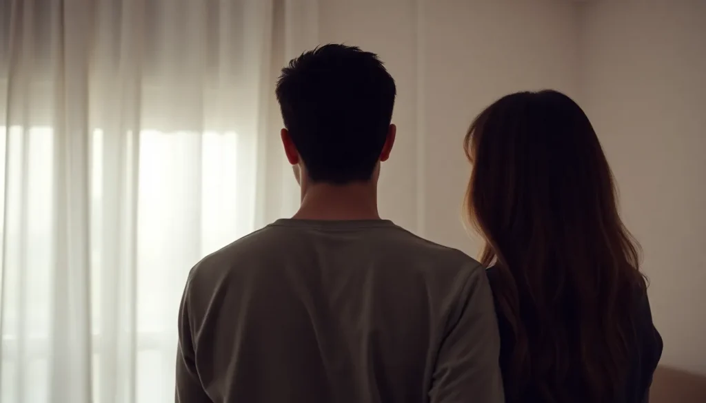 Imagen relacionada con Tres adioses