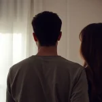 Imagen relacionada con Tres adioses