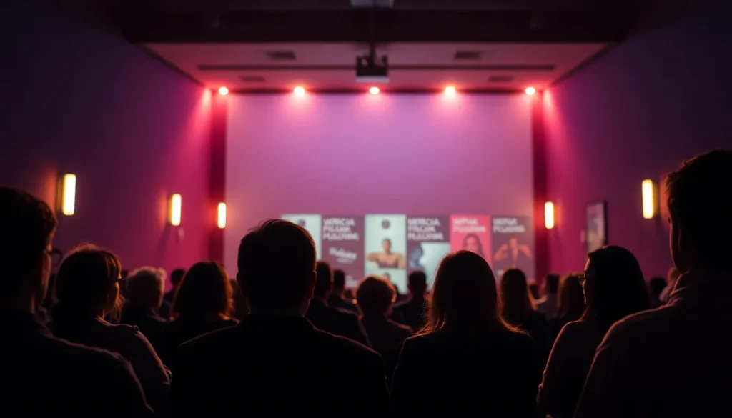 Imagen relacionada con Cinema en Valencià Gandia 20 años