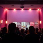 Imagen relacionada con Cinema en Valencià Gandia 20 años