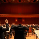 Imagen relacionada con Premios Goya música cine 40 aniversario