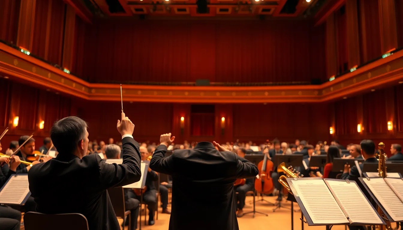 Imagen relacionada con Premios Goya música cine 40 aniversario