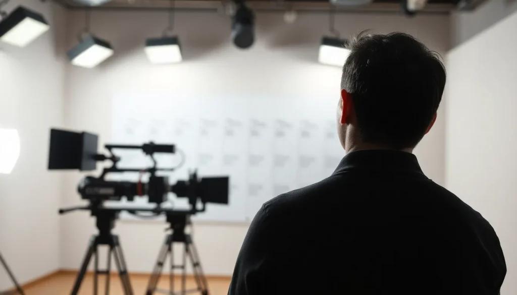 Imagen relacionada con Ben Affleck fama riqueza dirección cine