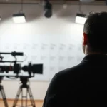 Imagen relacionada con Ben Affleck fama riqueza dirección cine