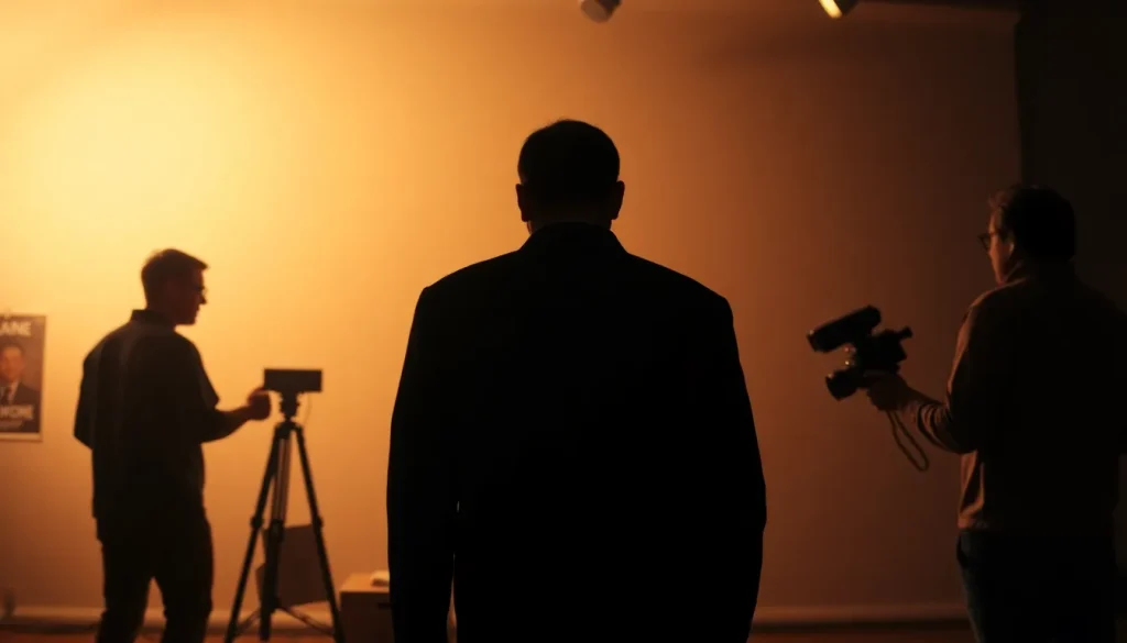 Imagen relacionada con Scary Movie 6