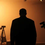 Imagen relacionada con Scary Movie 6