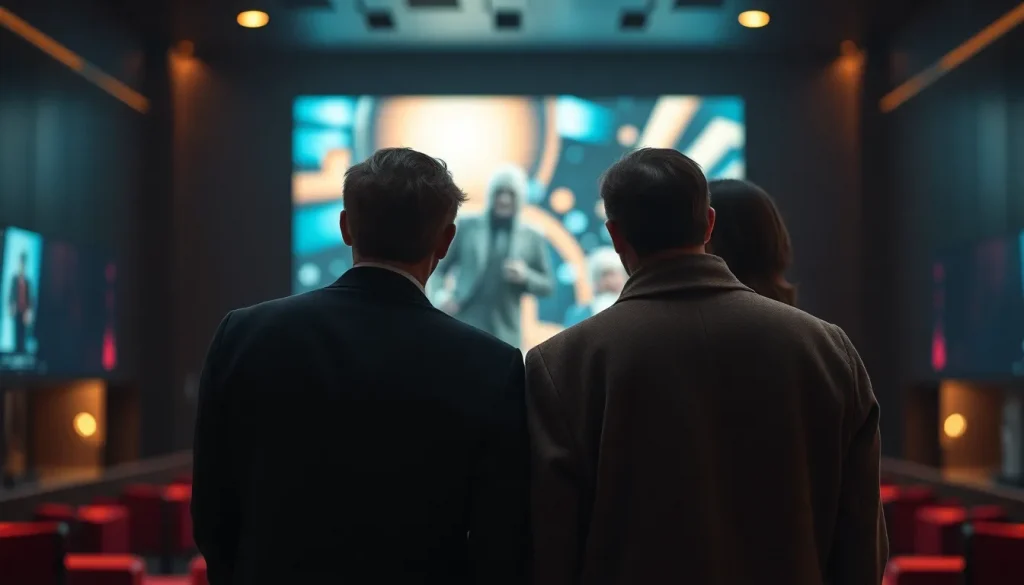 Imagen relacionada con crítica de cine Boyero Hamnet Tres adioses