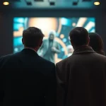 Imagen relacionada con crítica de cine Boyero Hamnet Tres adioses