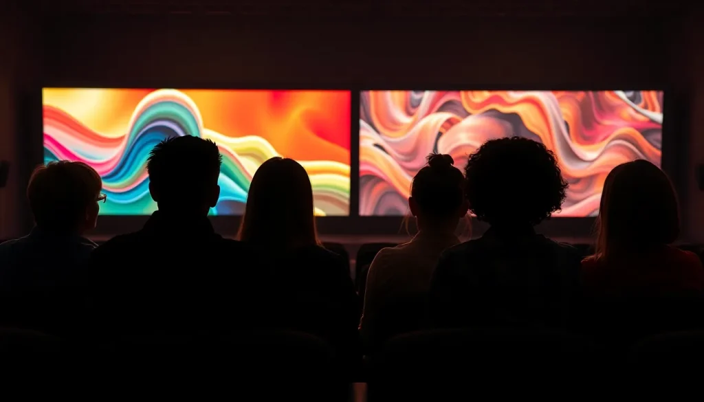 Imagen relacionada con tráilers estrenos cine español 2026