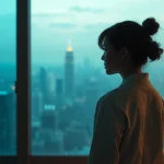 Imagen relacionada con Idilia película IA