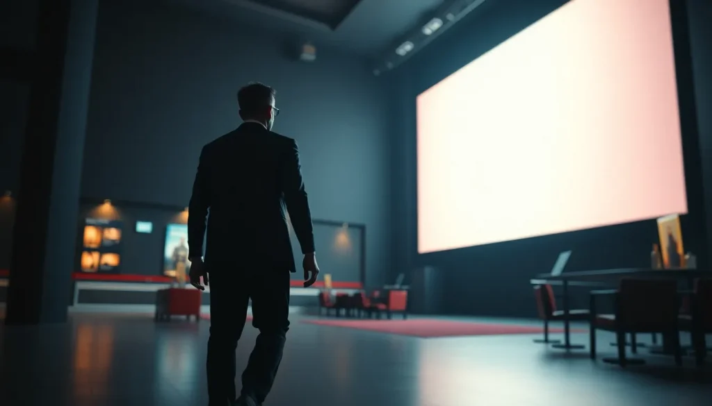 Imagen relacionada con Send Help taquilla 2026 Raimi