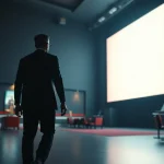 Imagen relacionada con Send Help taquilla 2026 Raimi