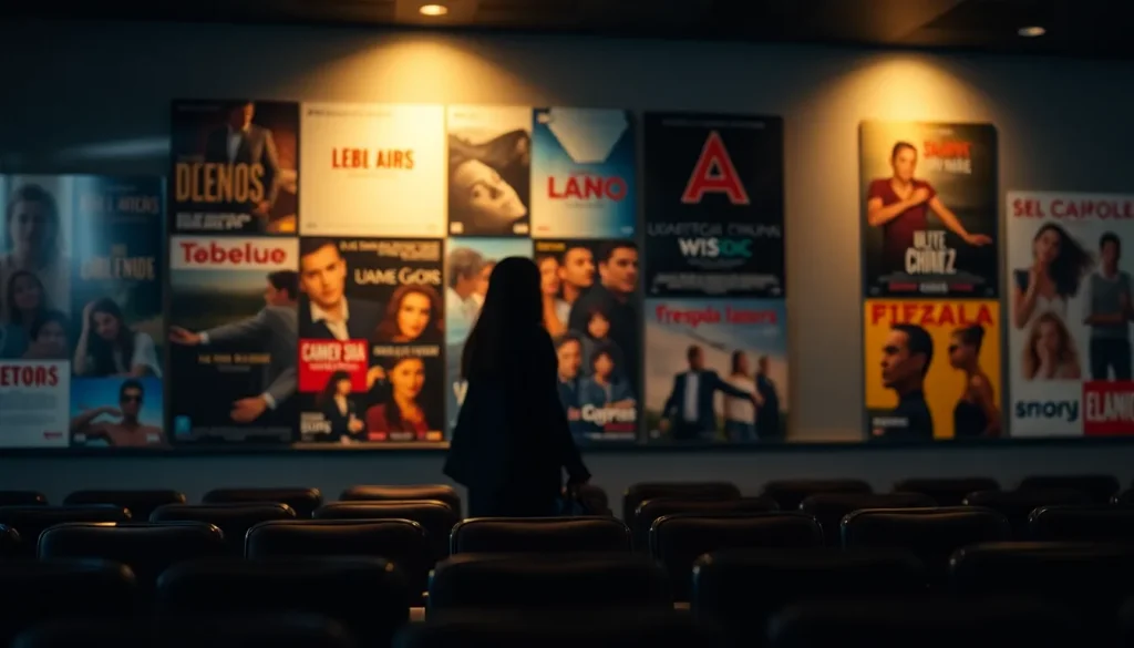 Imagen relacionada con estrenos de cine español 2024