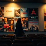 Imagen relacionada con estrenos de cine español 2024