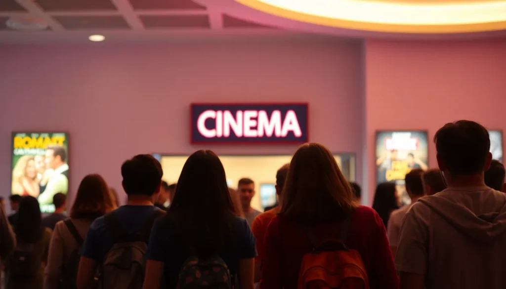 Imagen relacionada con cartelera Málaga estrenos semana