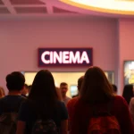 Imagen relacionada con cartelera Málaga estrenos semana