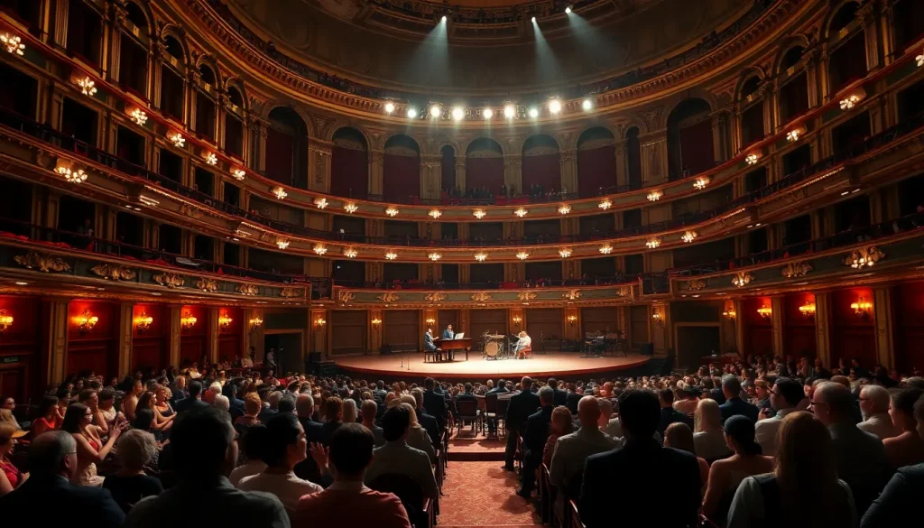 Imagen relacionada con Premios Gaudí 2026