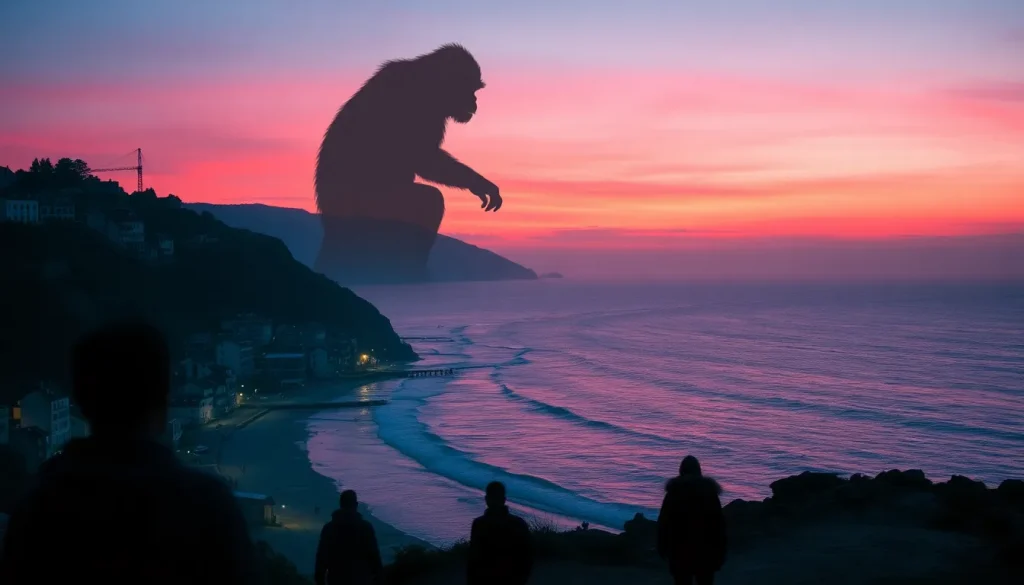 Imagen relacionada con estrenos de cine febrero 2026