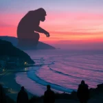 Imagen relacionada con estrenos de cine febrero 2026