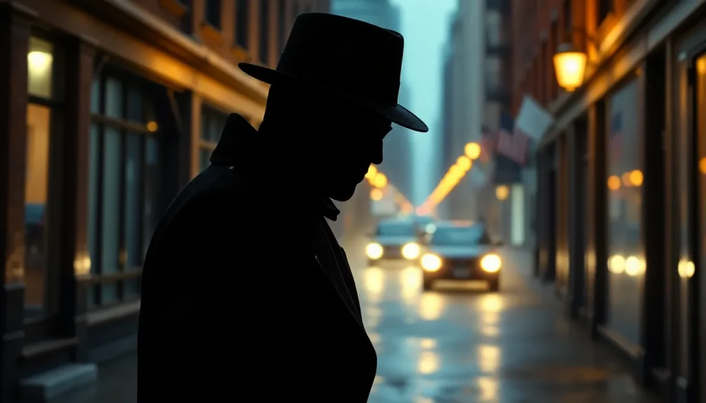 Imagen relacionada con Spider-Noir Spider-Man