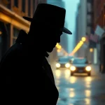 Imagen relacionada con Spider-Noir Spider-Man