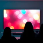 Imagen relacionada con Warner Show Time Prime Video ofertas