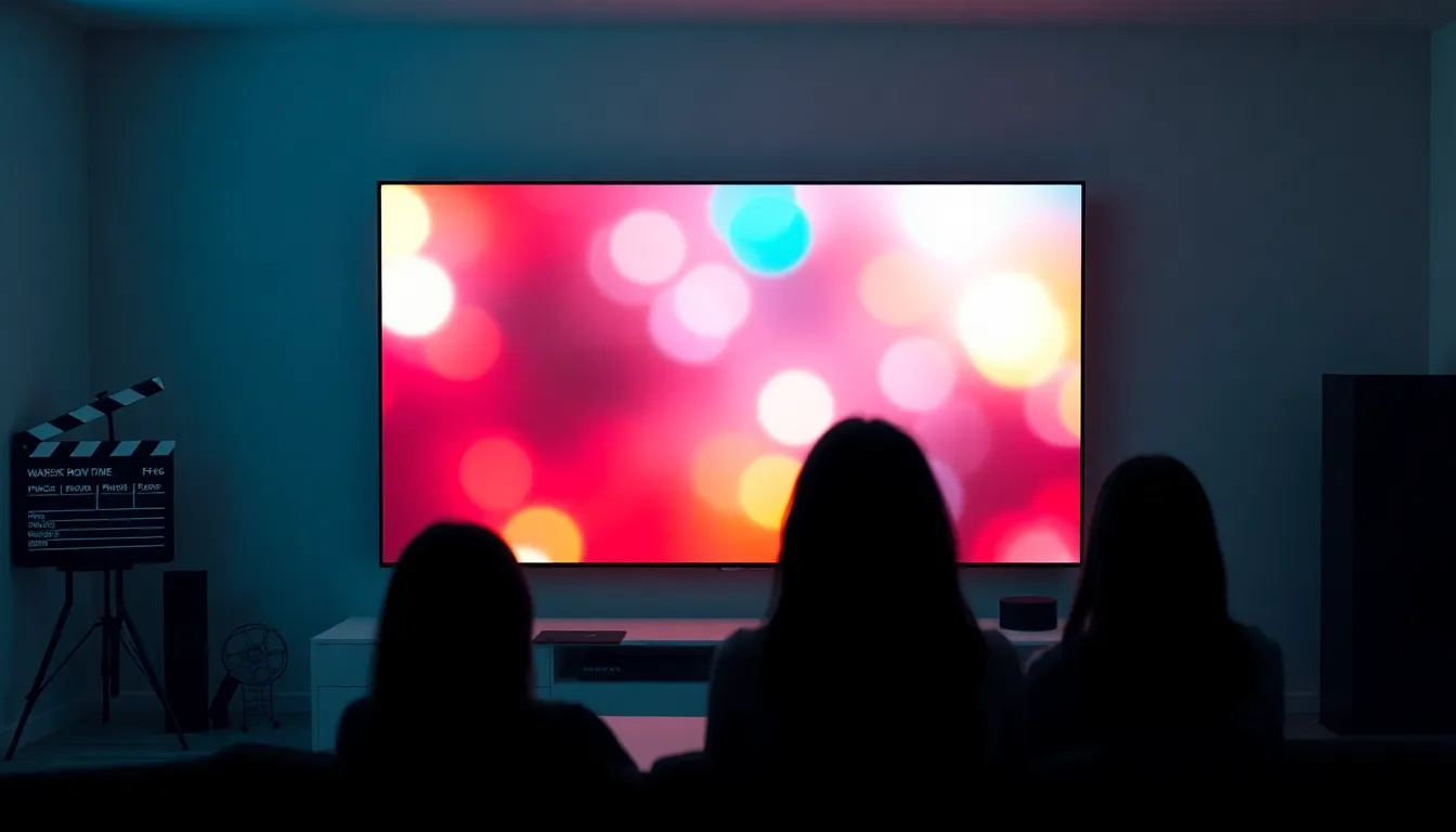 Imagen relacionada con Warner Show Time Prime Video ofertas