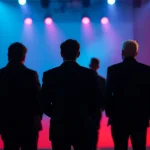 Imagen relacionada con Berlinale política en el cine