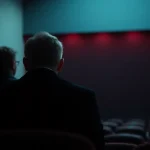 Imagen relacionada con Hamnet encuadre incompleto