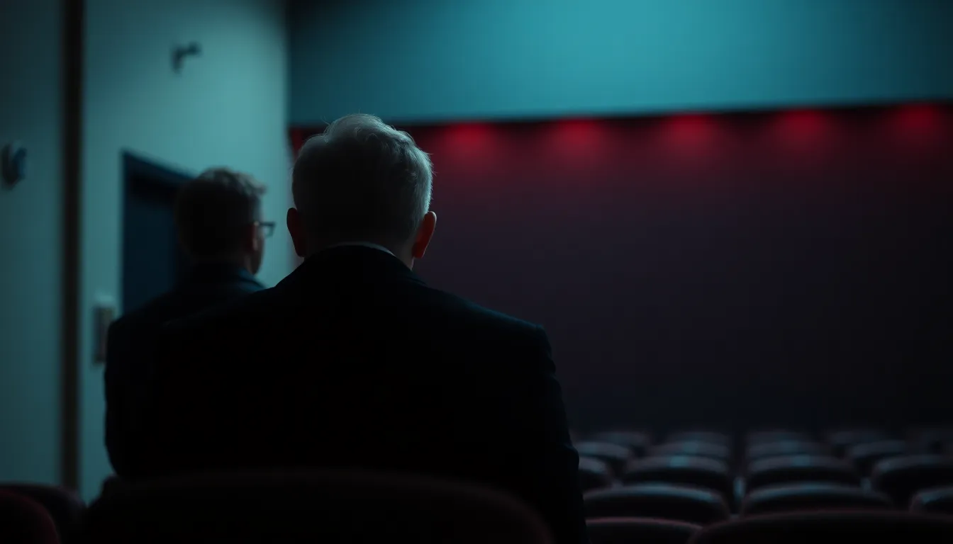 Imagen relacionada con Hamnet encuadre incompleto