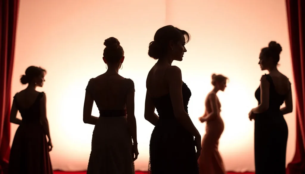 Imagen relacionada con mamma mia 3 cher