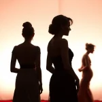 Imagen relacionada con mamma mia 3 cher