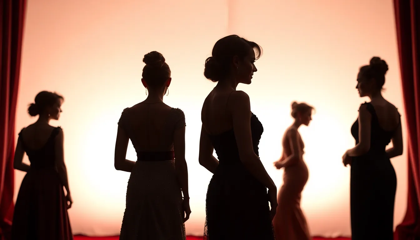 Imagen relacionada con mamma mia 3 cher