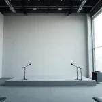 Imagen relacionada con Festival de Málaga 29ª edición películas convocatoria 2026