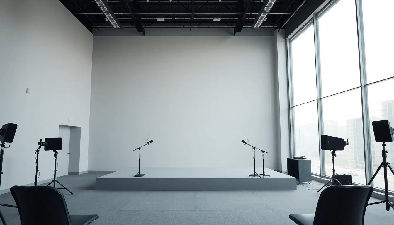 Imagen relacionada con Festival de Málaga 29ª edición películas convocatoria 2026