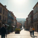 Imagen relacionada con Extremadura cine producciones audiovisuales
