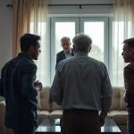 Imagen relacionada con 53 Domingos tráiler noticia