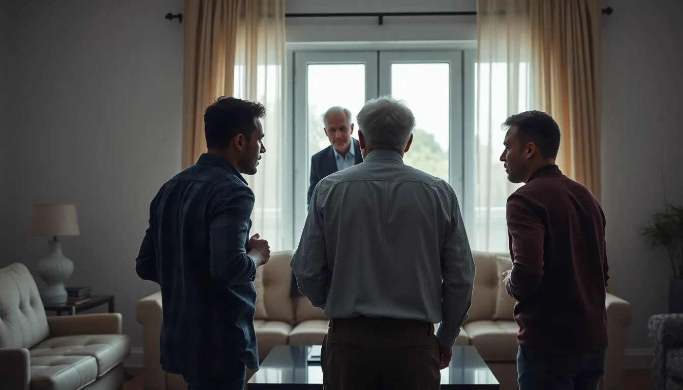 Imagen relacionada con 53 Domingos tráiler noticia