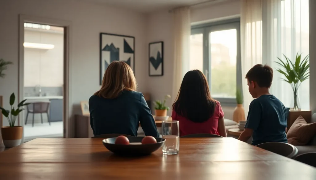 Imagen relacionada con 53 Domingos Netflix