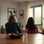 Imagen relacionada con 53 Domingos Netflix