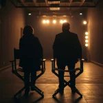 Imagen relacionada con Oscar In Memoriam Omisión Keighley