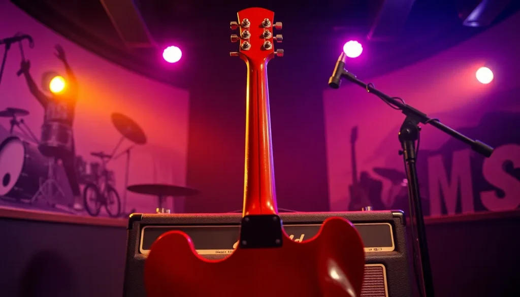 Imagen relacionada con biopic Bon Jovi